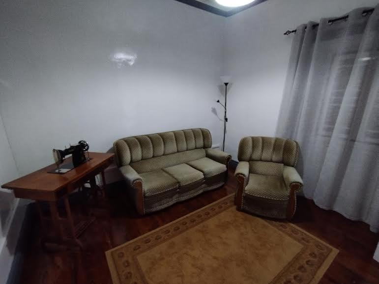 Casa Das Palmeiras Lajes das Flores Extérieur photo